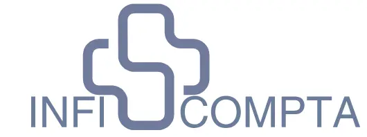 INFICOMPTA